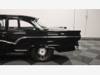 Thumbnail Photo 21 for 1957 Ford Custom